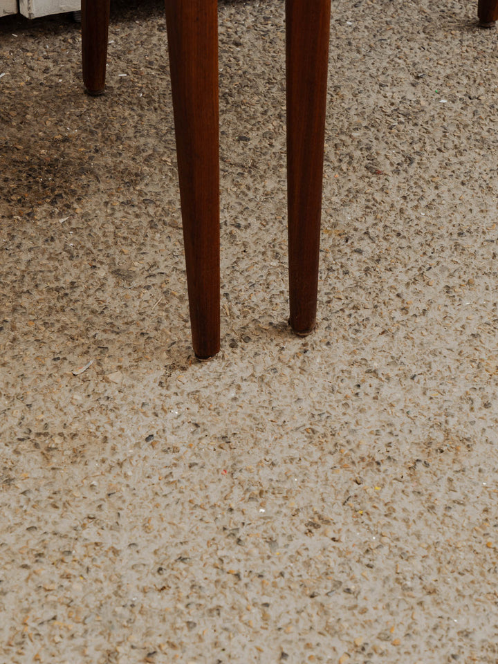alma-paire-chaises-scandinaves-1603-9