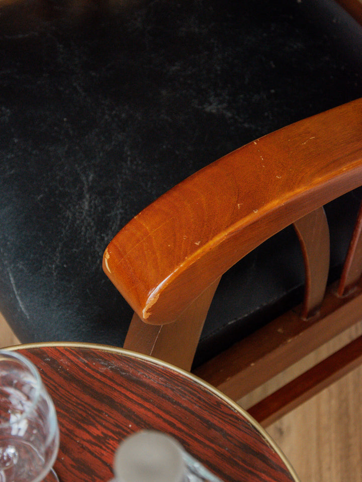 ernest-fauteuil-bois-583-6