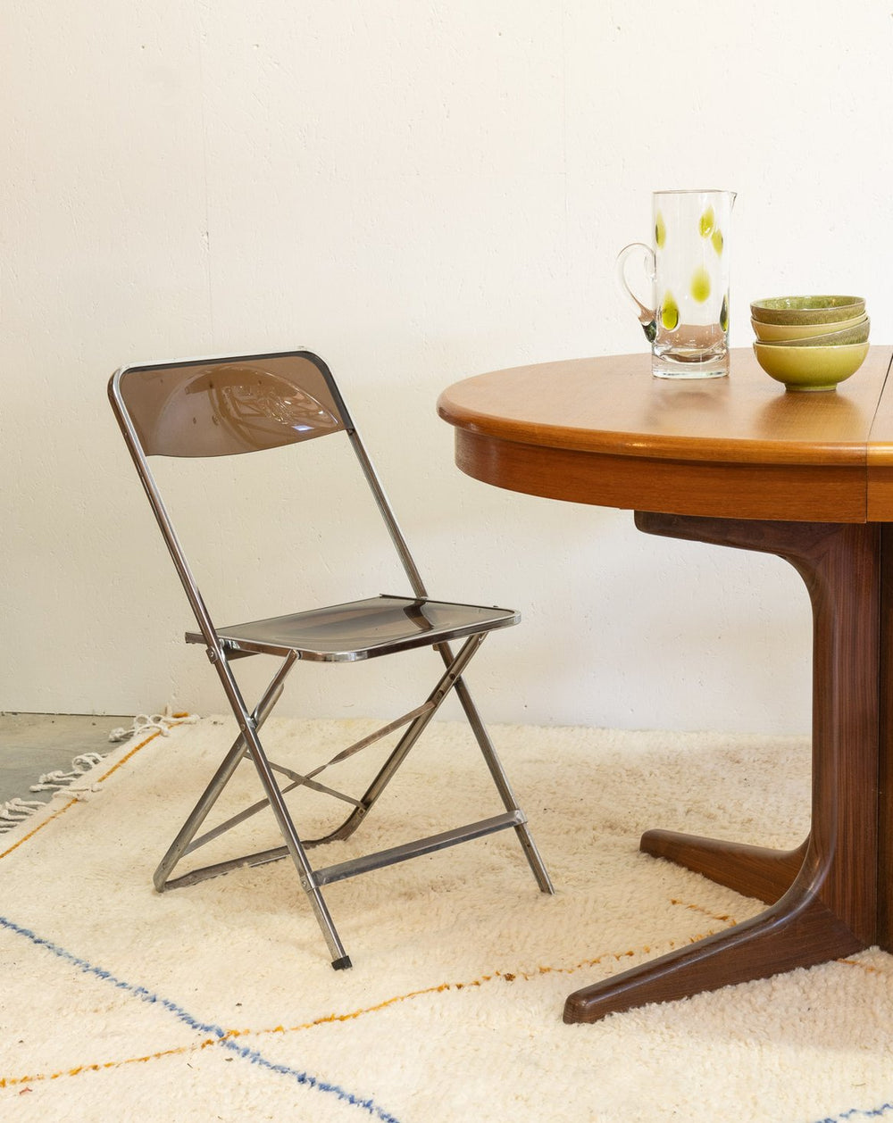 alma-chaise-plexiglass-1149-2