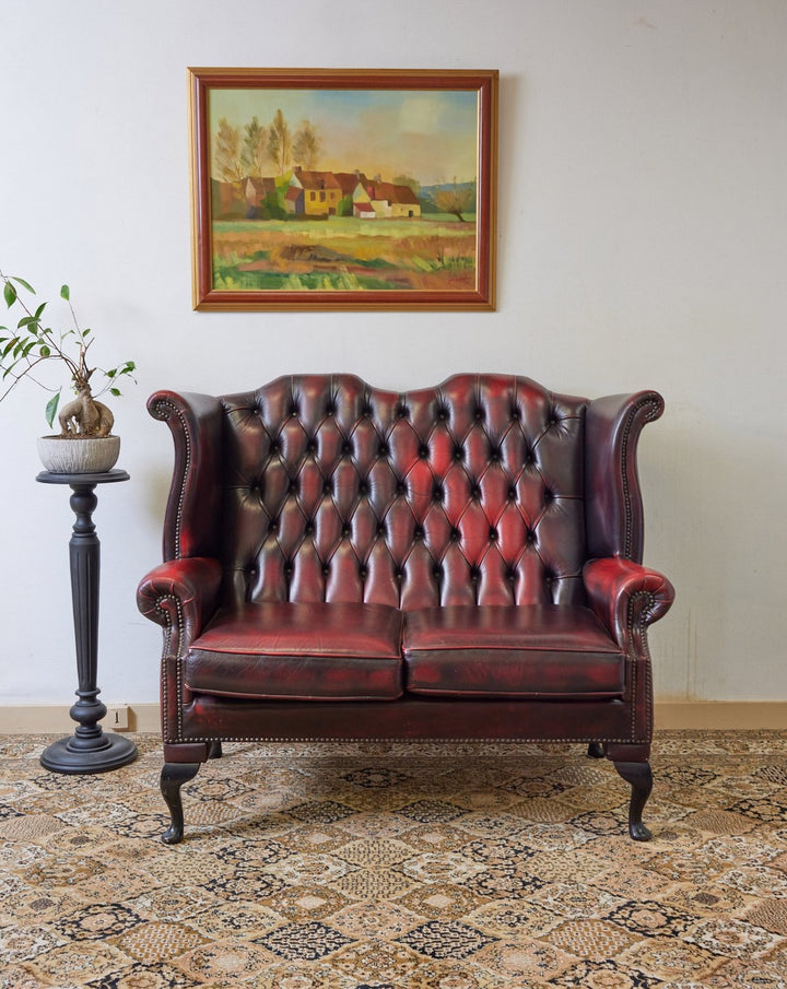 jacques-canape-cuir-127-1