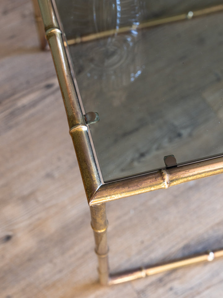 hanna-table-appoint-laiton-715-4