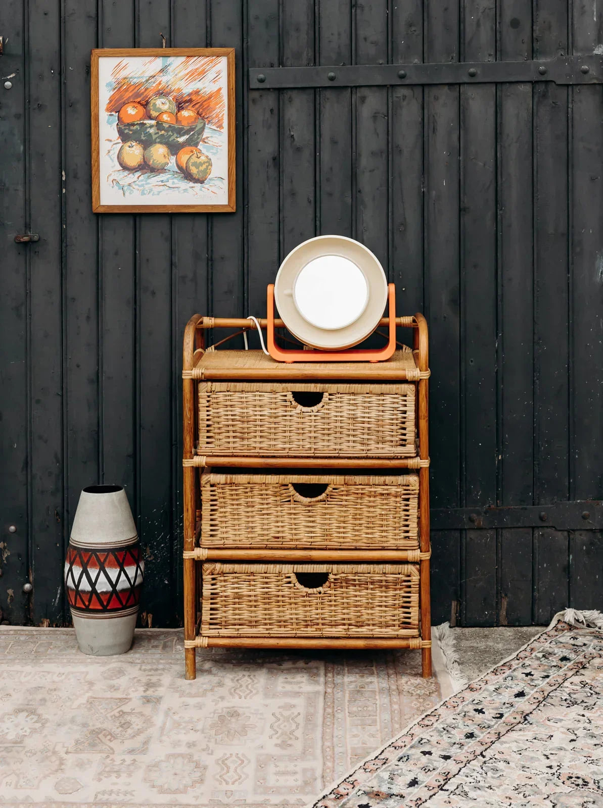 garance-commode-rotin-133-2