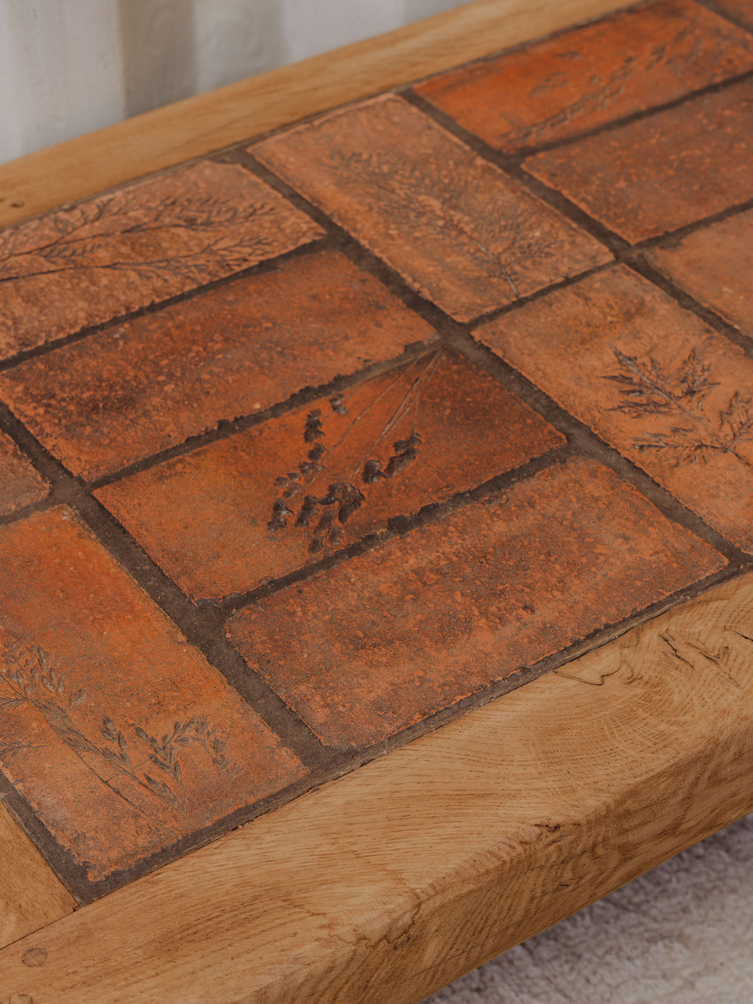 leonie-table-basse-chêne-526-6