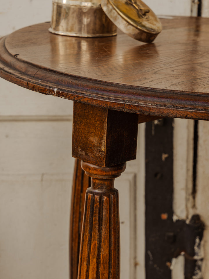 francine-table-appoint-bois-844-4