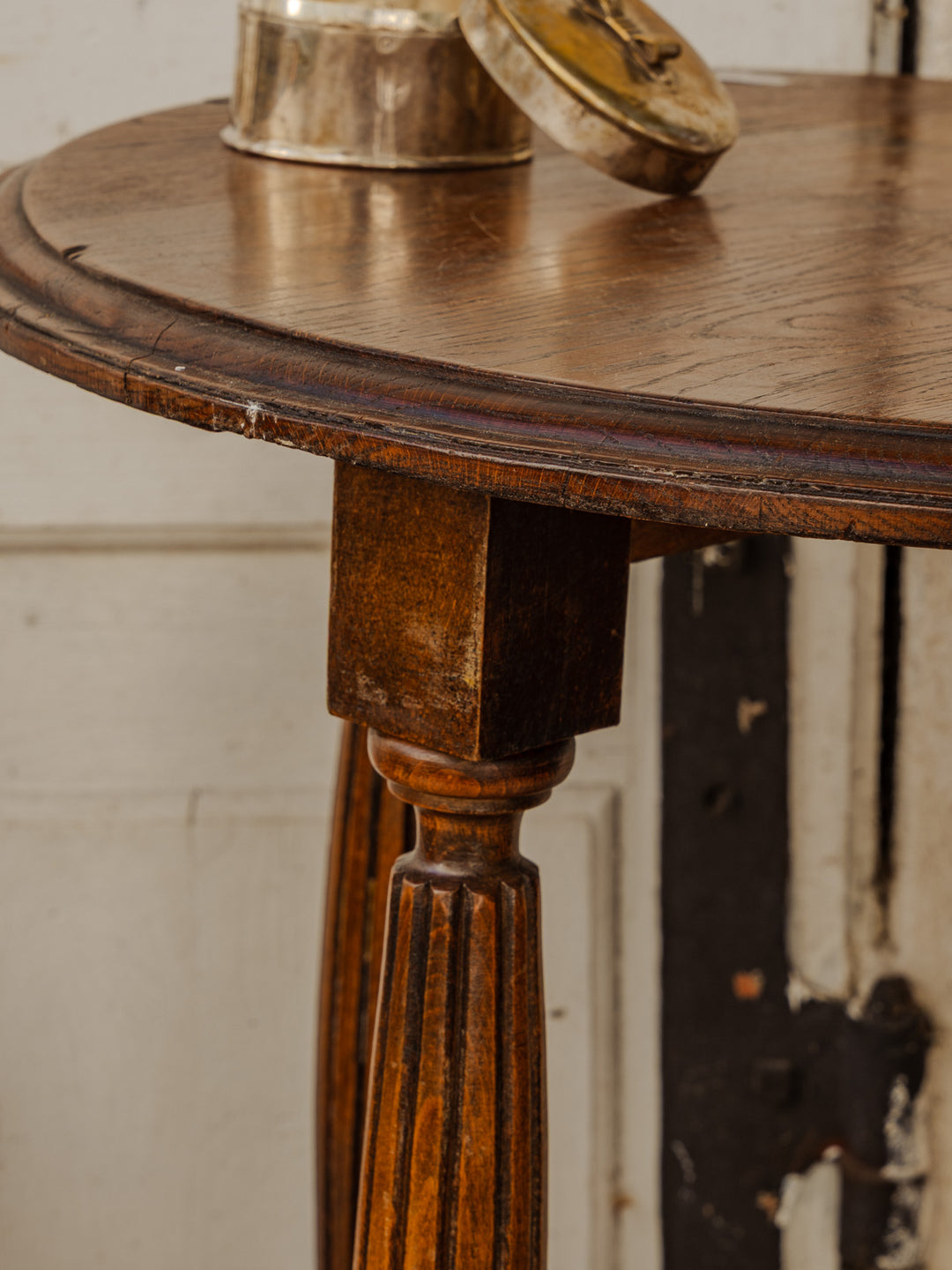 francine-table-appoint-bois-844-4