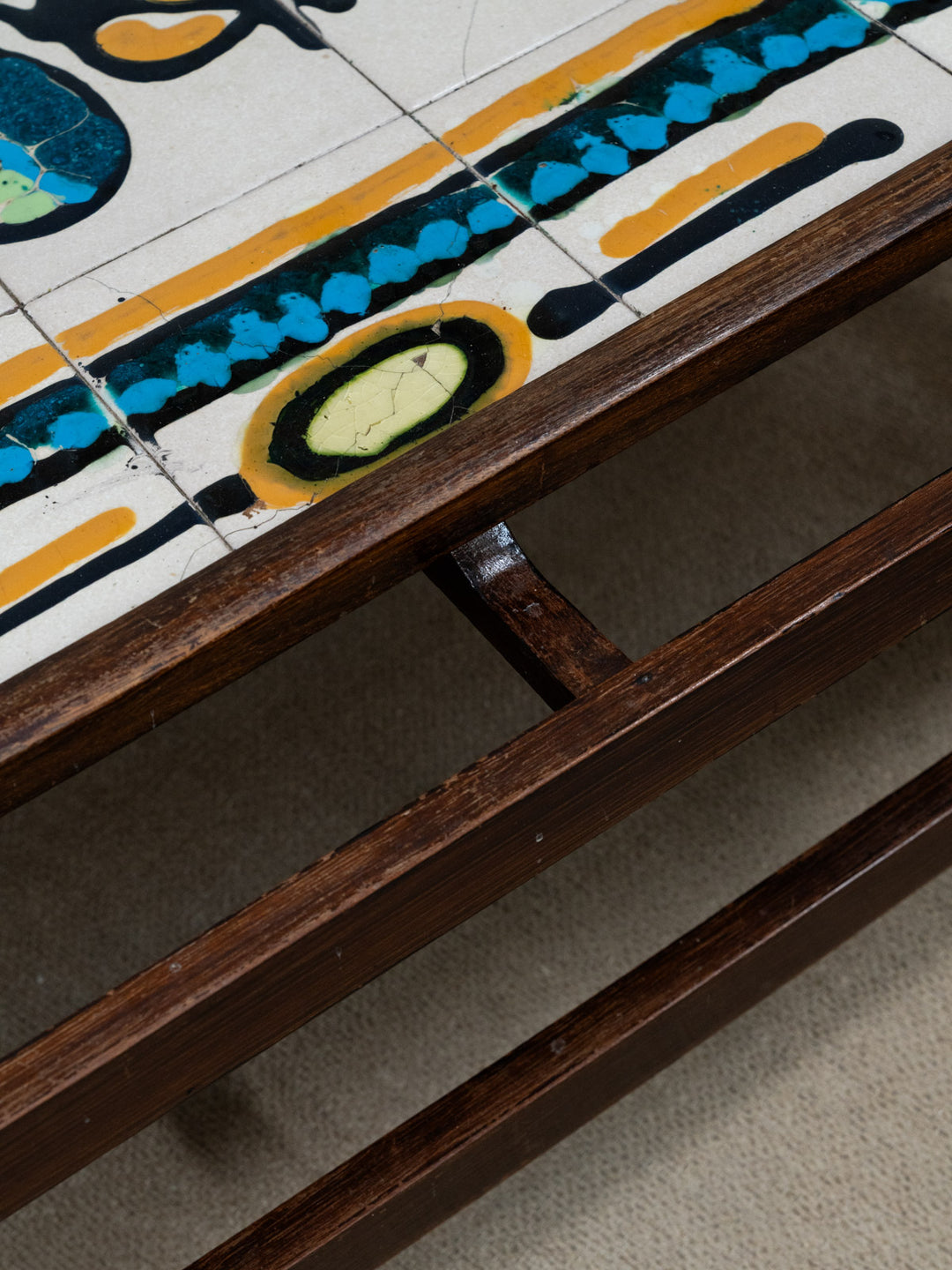 donna-table-basse-teck-1072-12