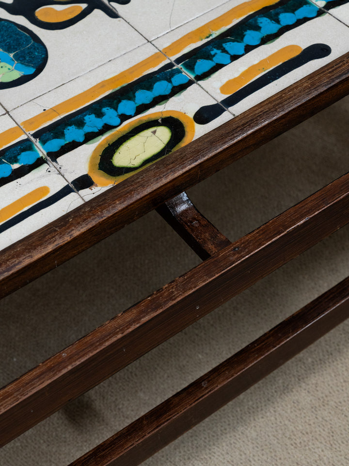 donna-table-basse-teck-1072-12