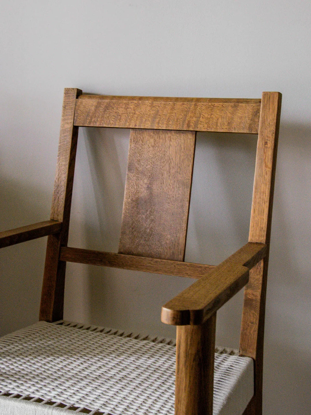 ernest-fauteuil-bois-83-2