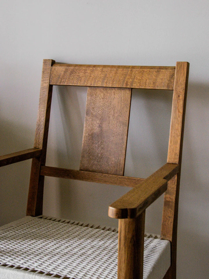 ernest-fauteuil-bois-83-2