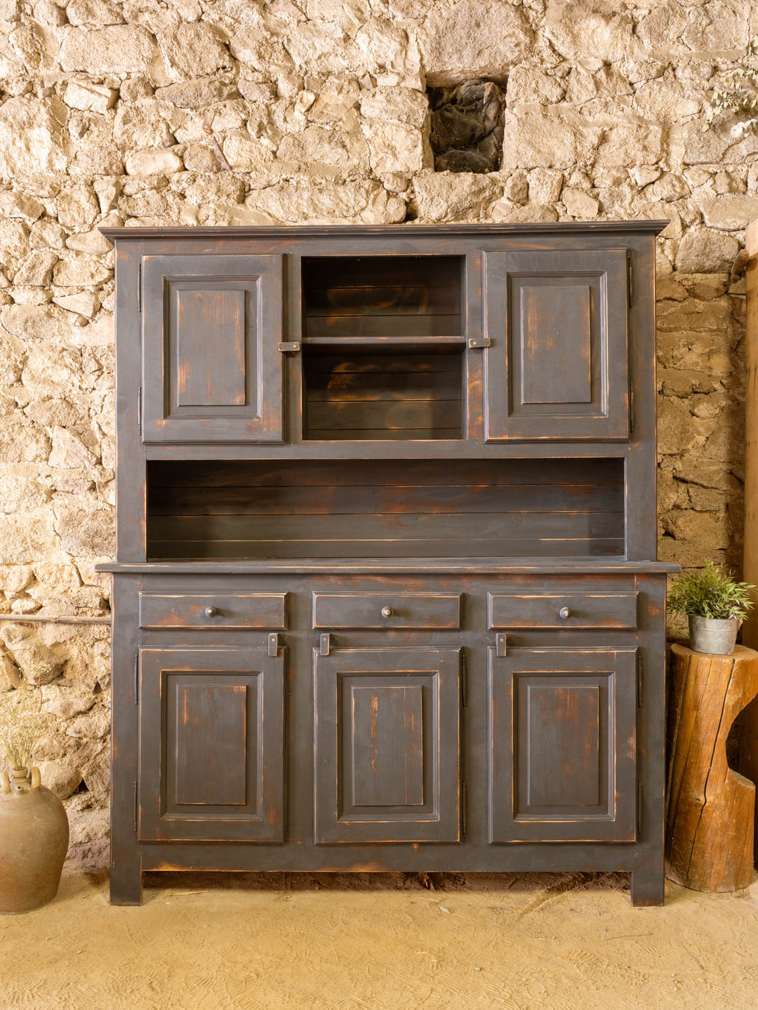 gilbert-buffet-bois-1866-5