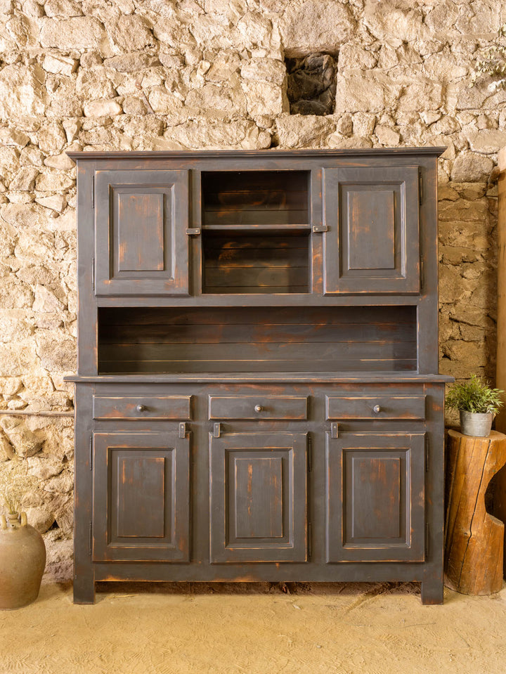 gilbert-buffet-bois-1866-5