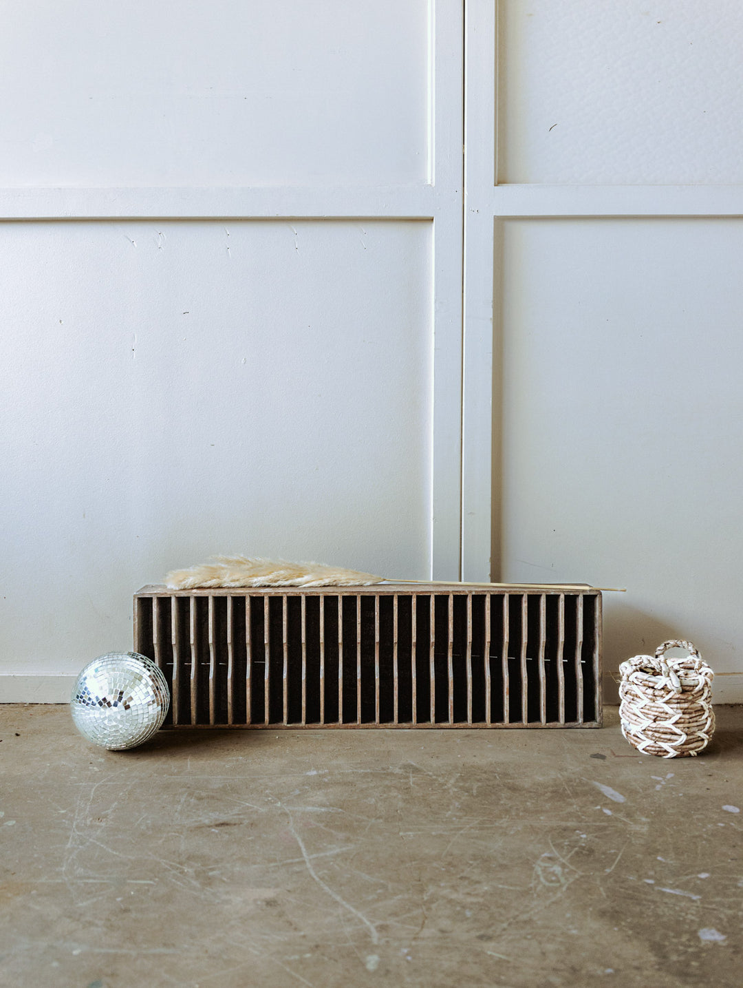 fernand-meuble-metier-bois-287-5