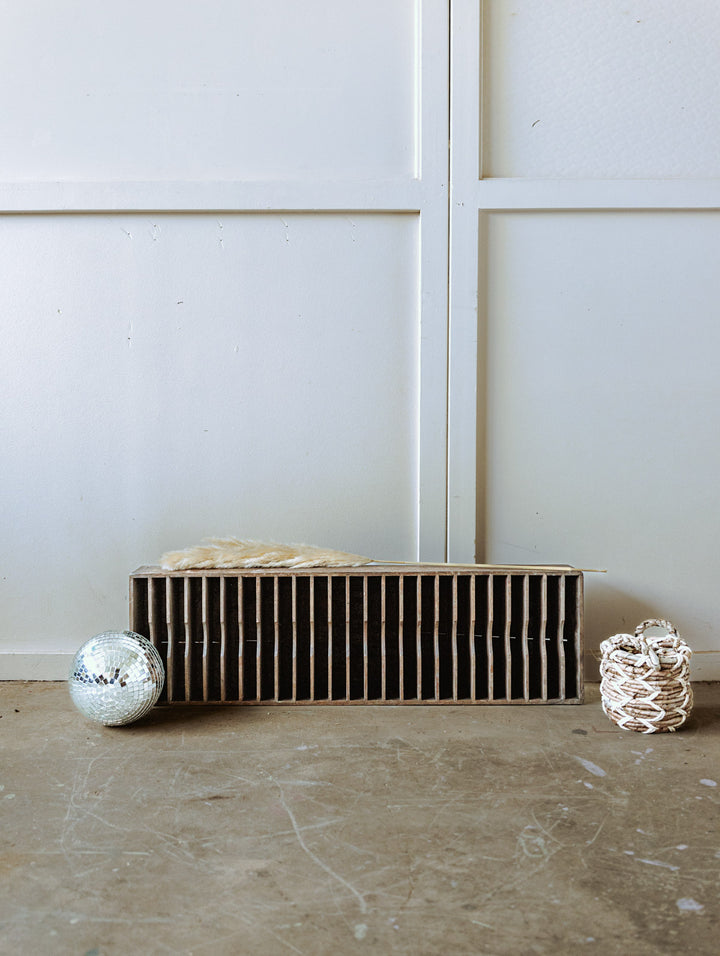 fernand-meuble-metier-bois-287-5