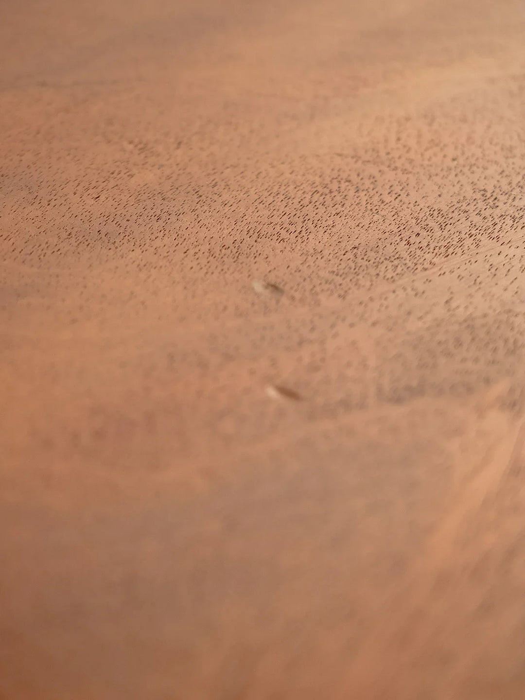 edouard-bureau-acajou-545-10