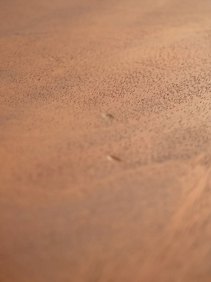 edouard-bureau-acajou-545-10