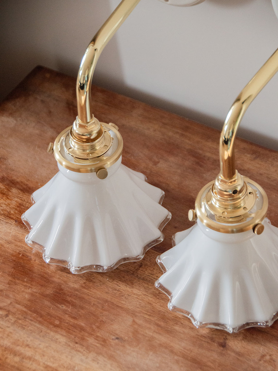 suzette-applique-verre-16-5