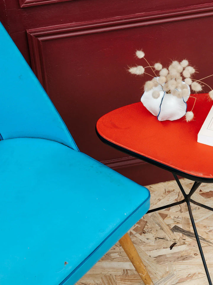 alma-chaise-cuir-bleu-378-3