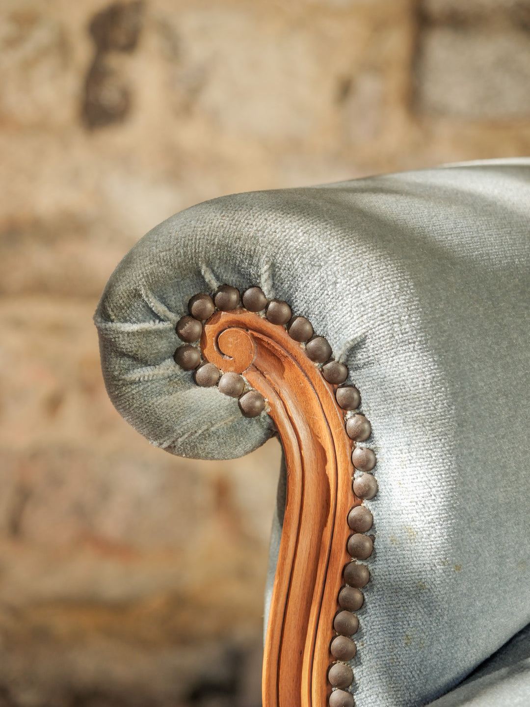 ernest-fauteuil-velours-1616-6
