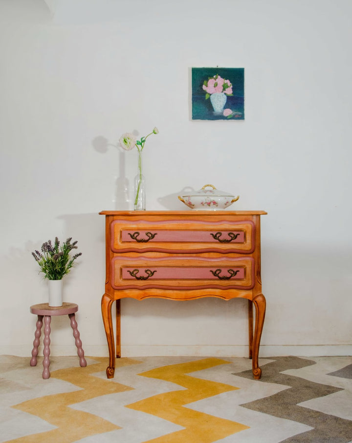 garance-commode-merisier-732-1