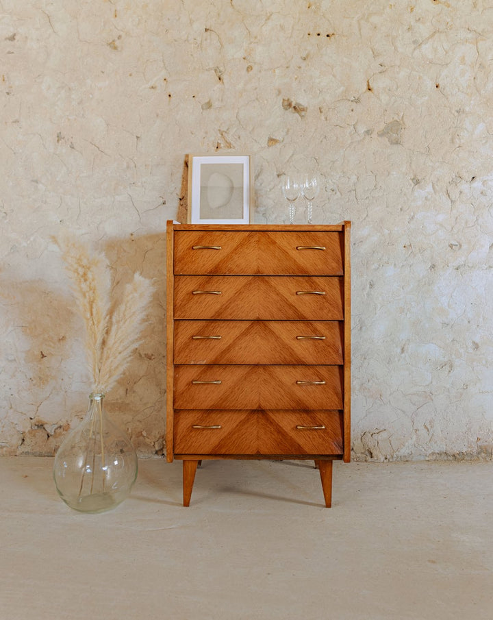 valery-semainier-bois-79-1
