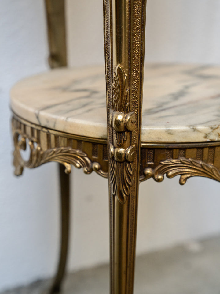 alfred-gueridon-metal-181-4