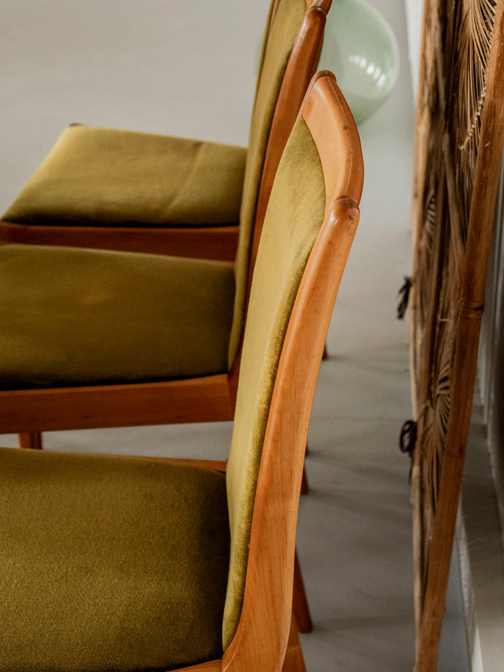 alma-chaise-bois-1542-9
