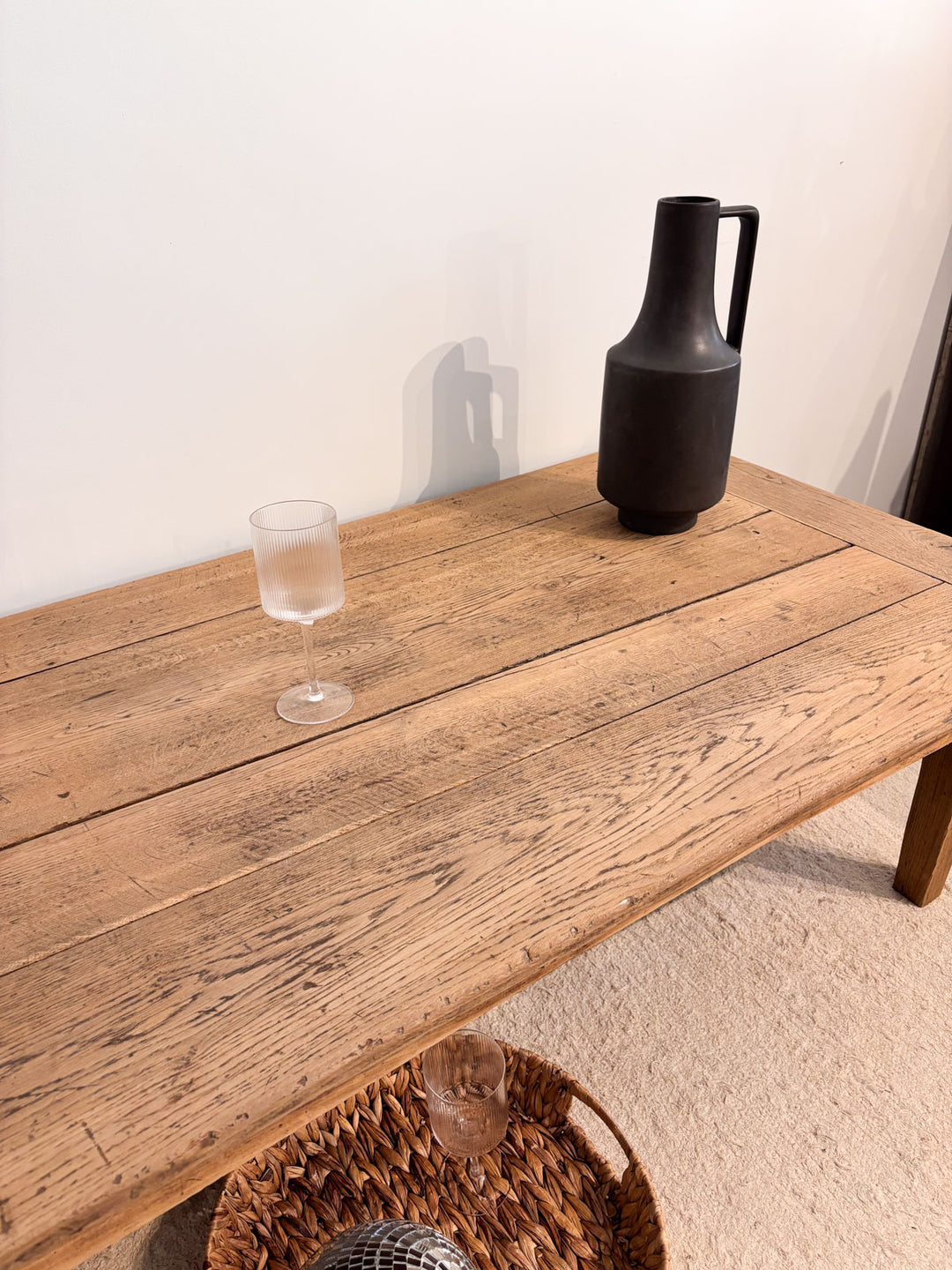 26tablebassepetrin-6.jpg