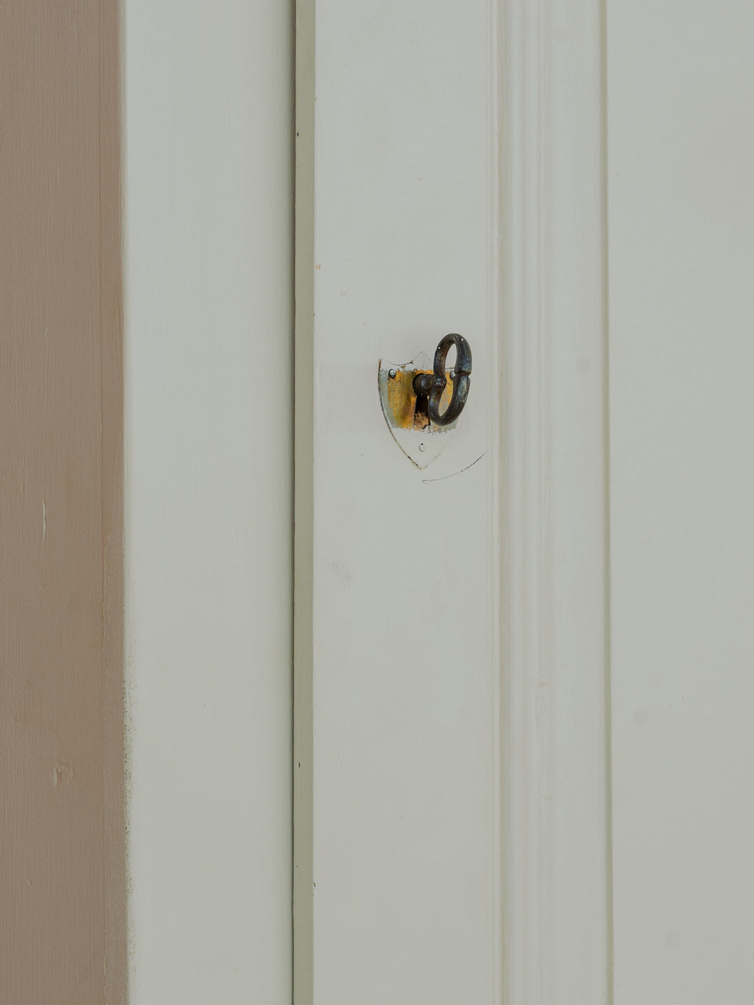 blandine-armoire-bois-452-7