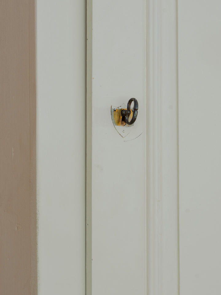 blandine-armoire-bois-452-7