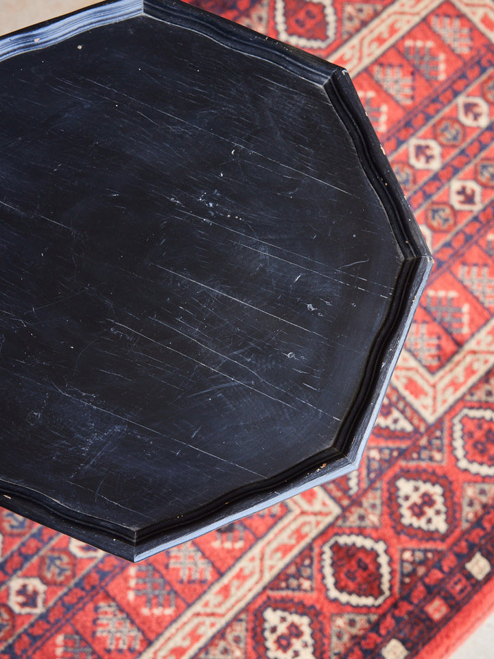alfred-gueridon-bois-vintage-215-4