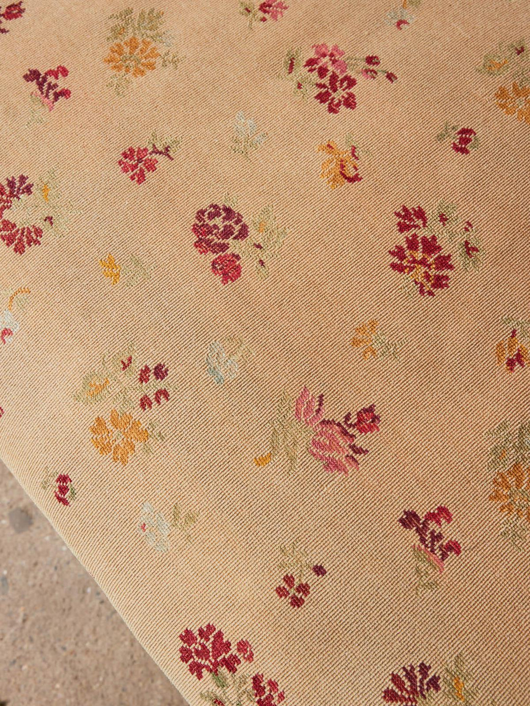 martine-banquette-bois-44-7