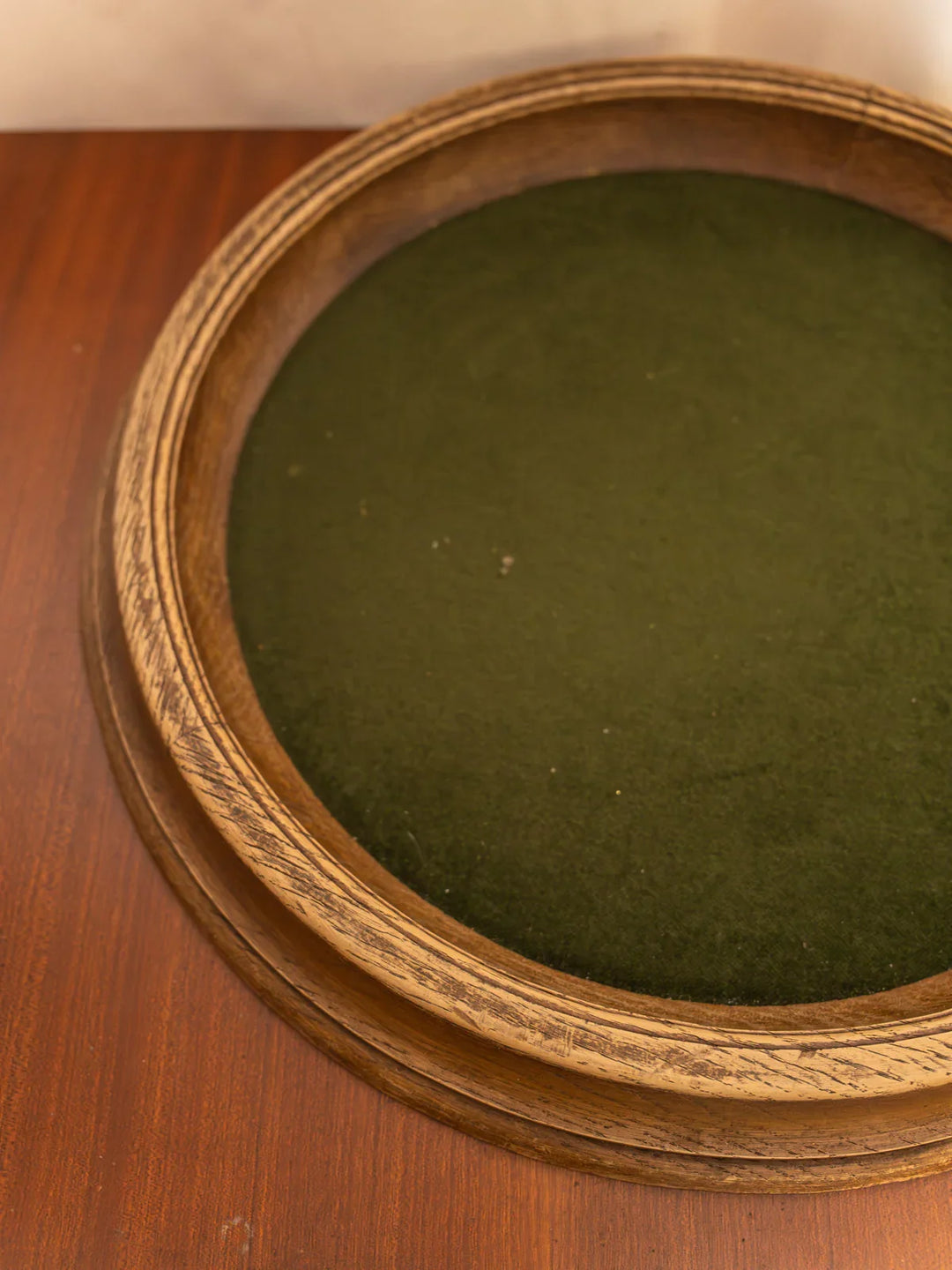 marcel-plateau-bois-133-7