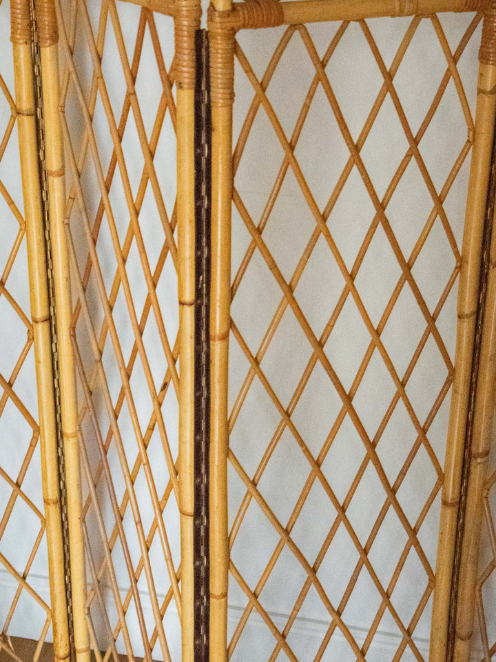 felix-paravent-rotin-27-8