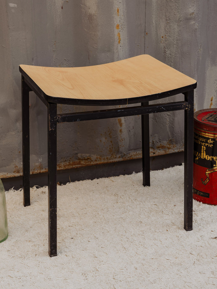 axel-tabouret-bois-736-3