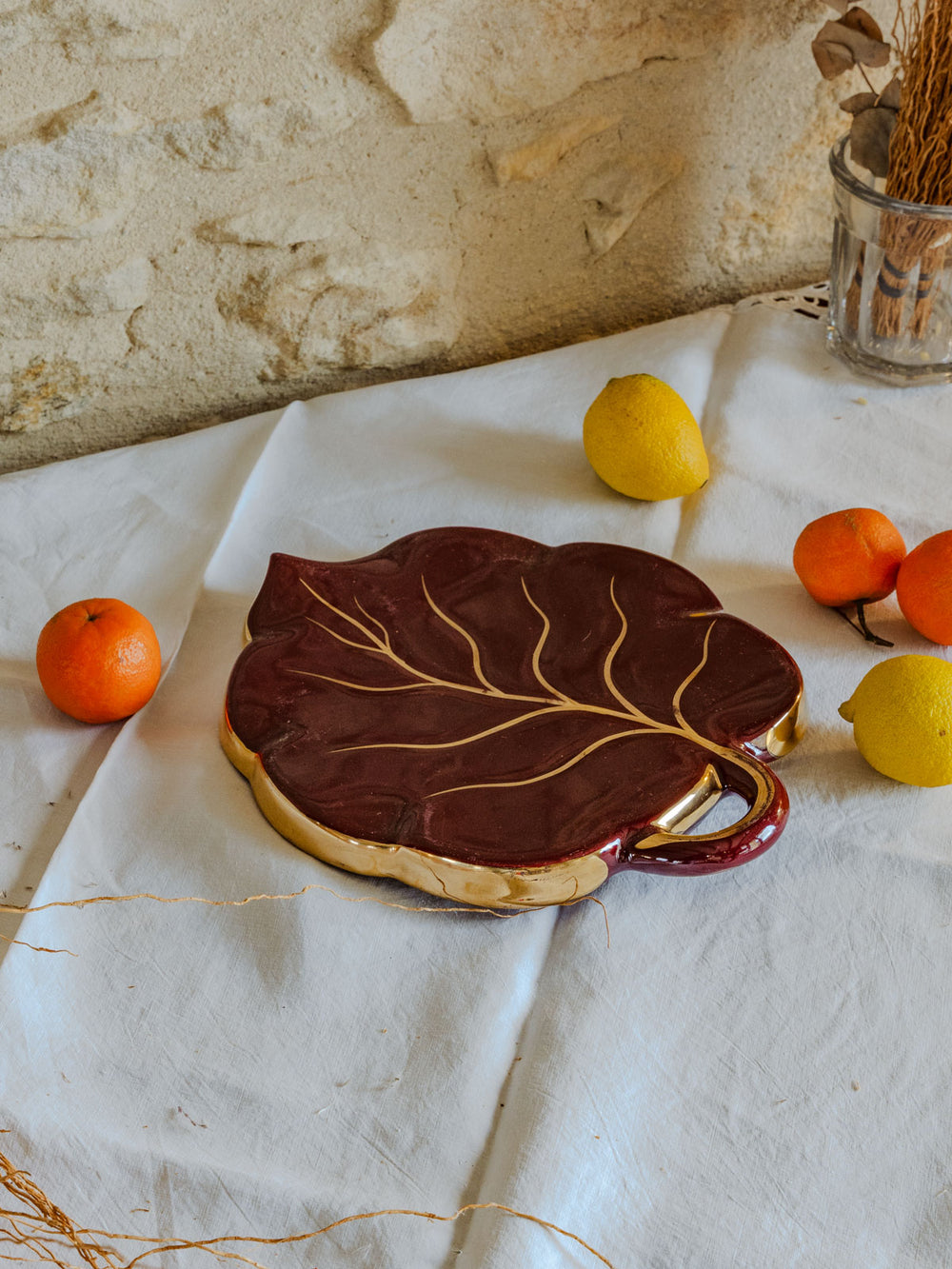 nestor-service-vaisselle-faïence-483-2