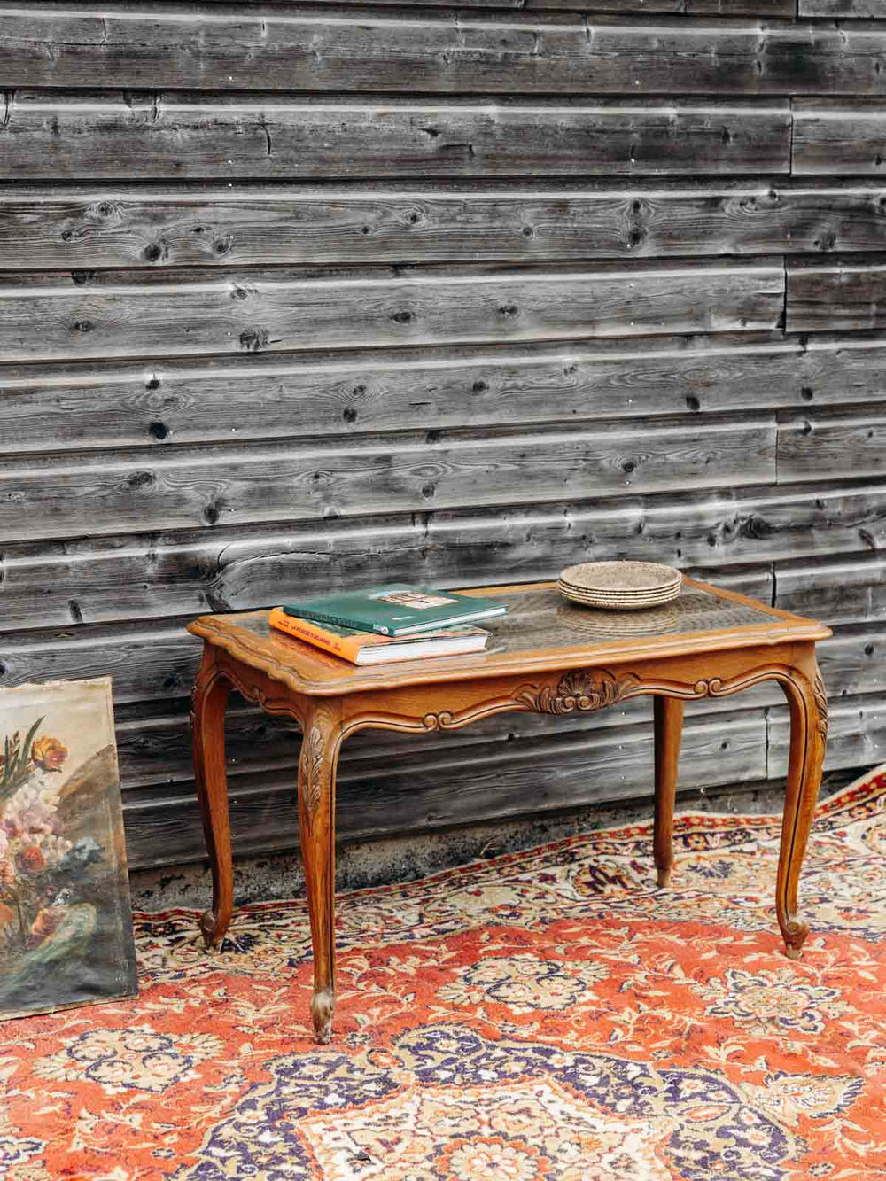 leonie-table-basse-bois-974-2