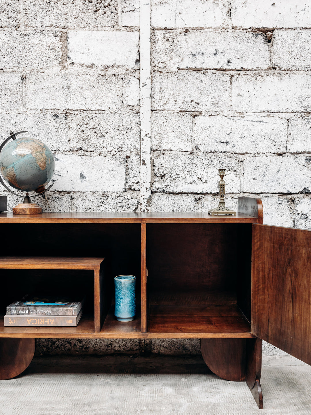 gustave-buffet-bois-316-2