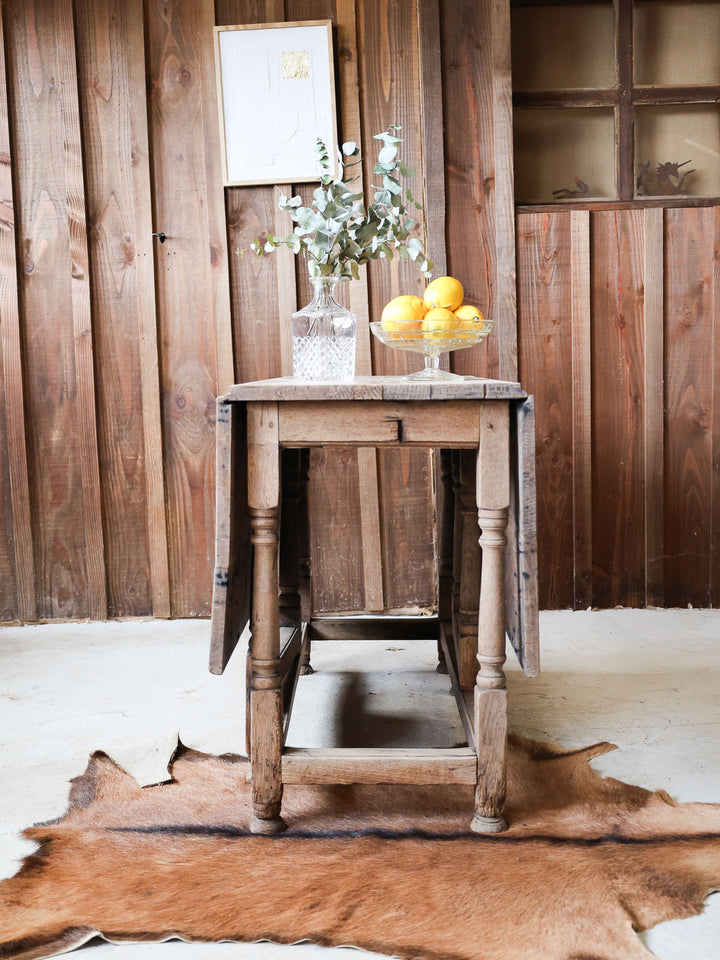 romy-table-à-manger-bois-549-2