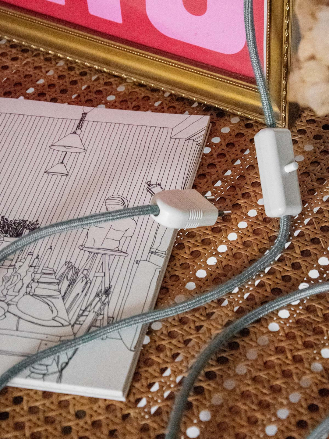 suzette-applique-metal-156-10