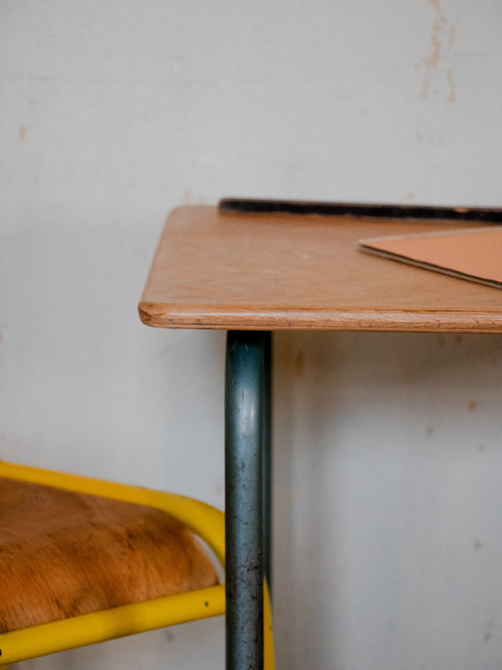 edouard-bureau-bois-592-6