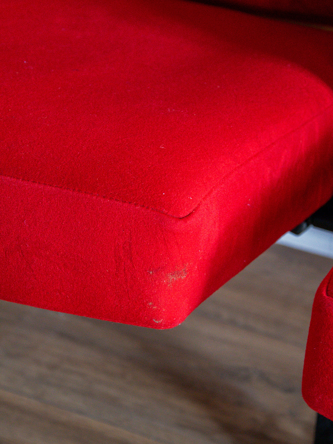 jakob-fauteuil-bois-343-12