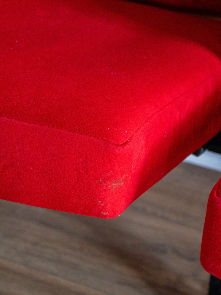jakob-fauteuil-bois-343-12
