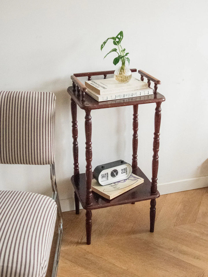 francine-table-appoint-bois-715-2