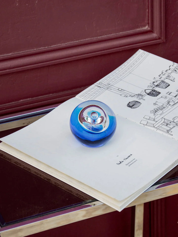 alix-decoration-repose-courriers-verre-233-9