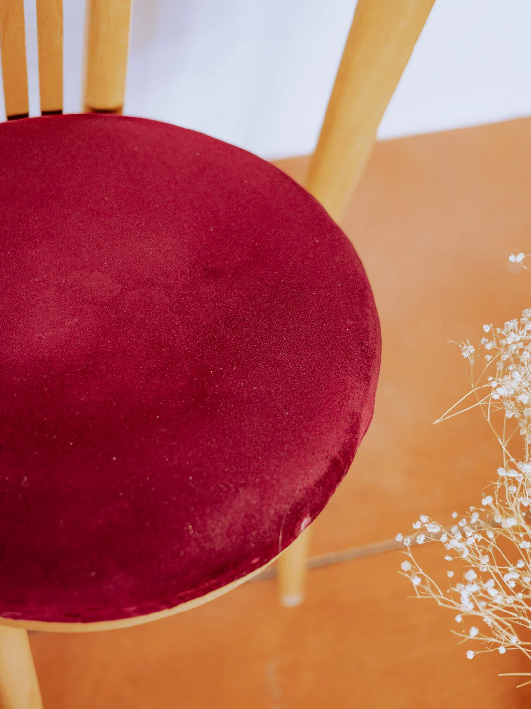 claude-chaise-bois-1111-9