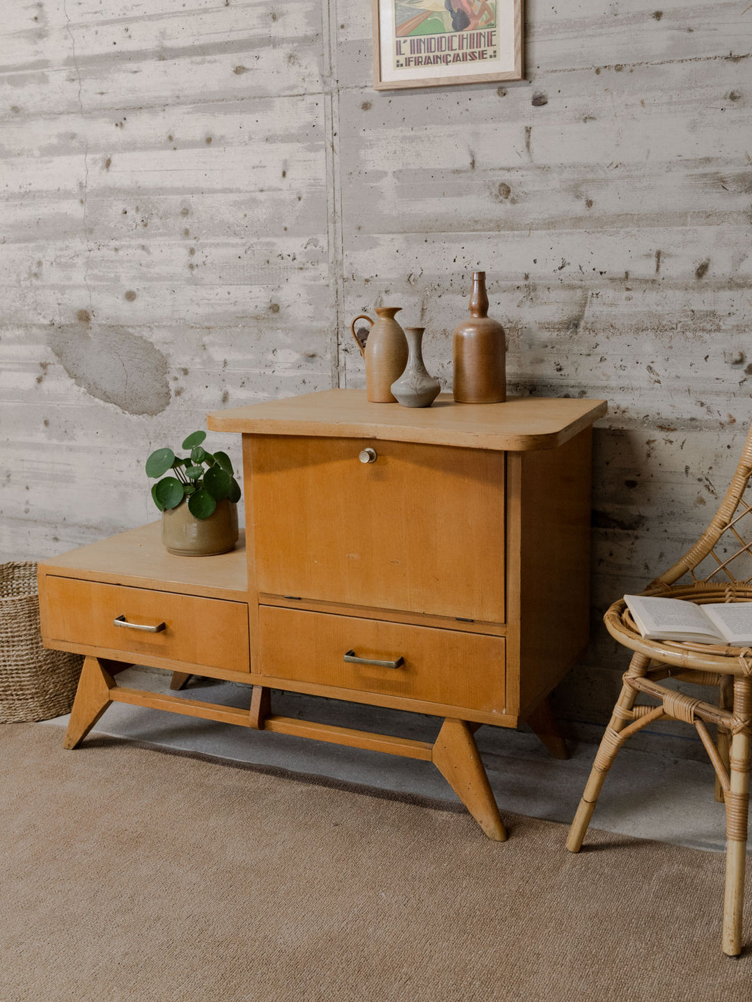 gustave-buffet-bois-590-9