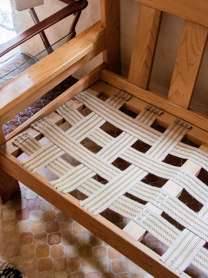 clara-banquette-pin-40-11