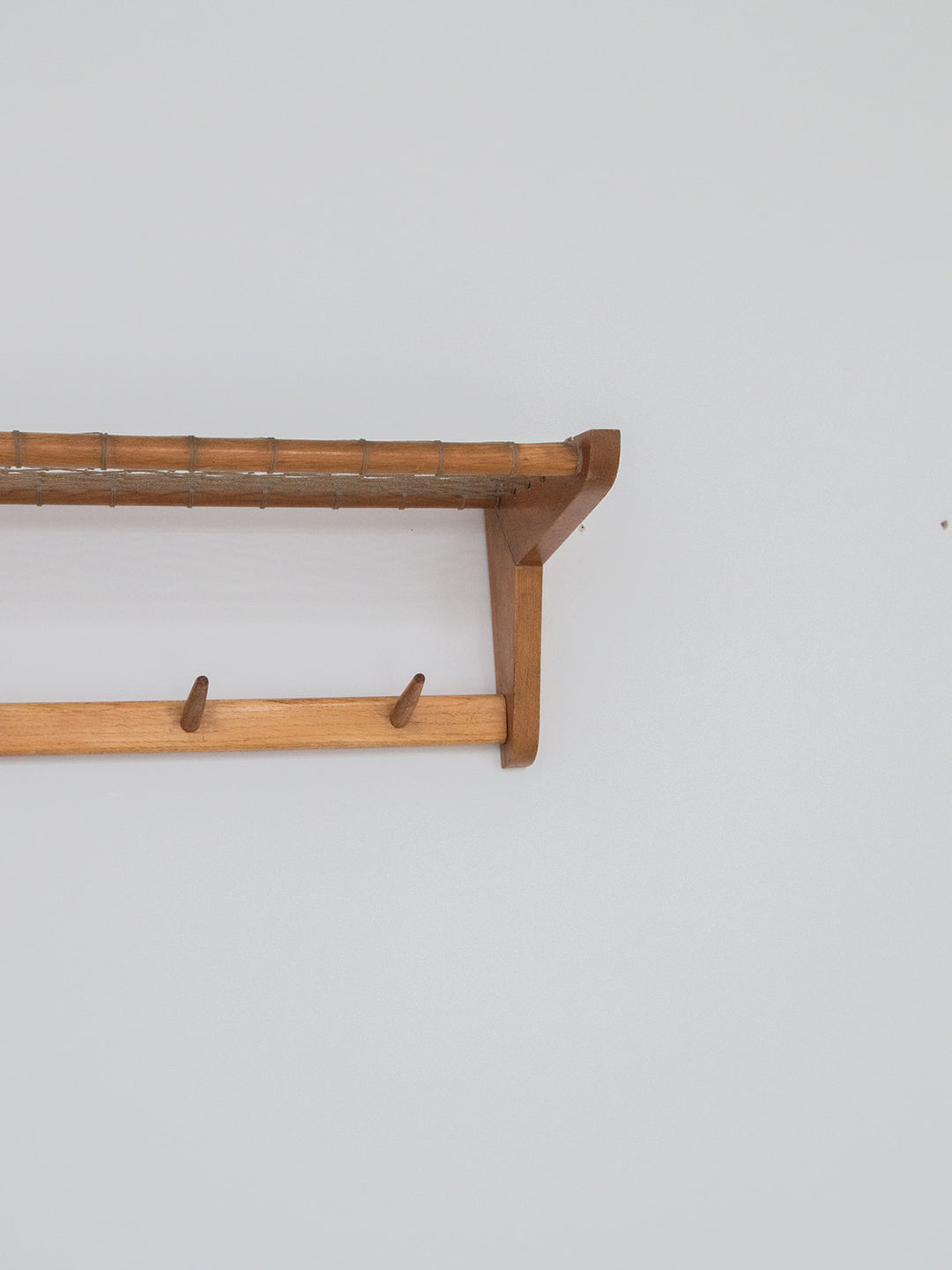 charlie-porte-manteaux-bois-13-3