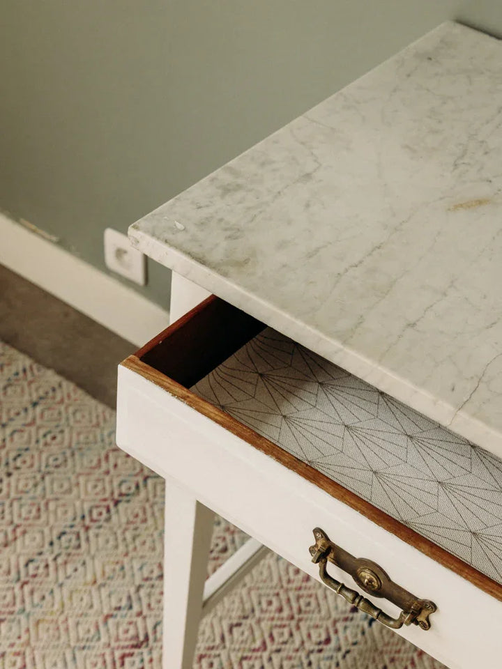 edouard-bureau-marbre-612-5