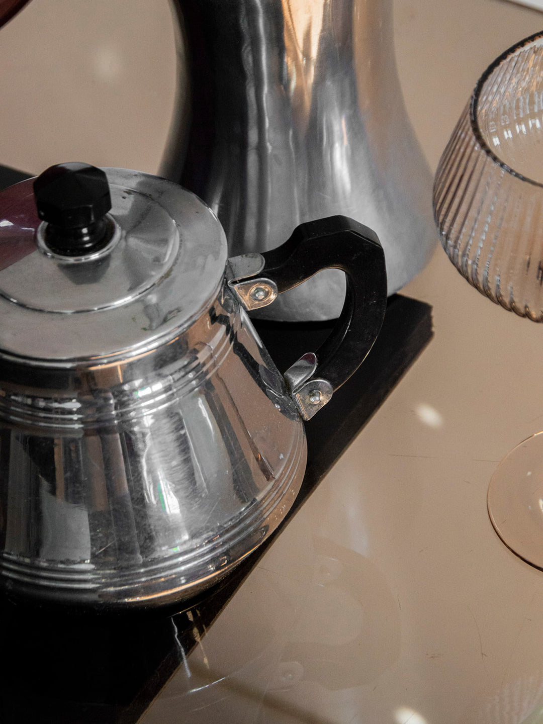 alix-decoration-metal-470-5